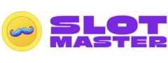 SlotMaster