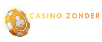 Casino zonder CRUKS