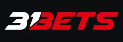 31BETS