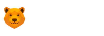 Baloo