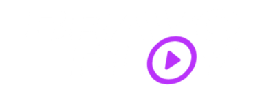 BravoPlay