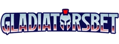 GladiatorsBet