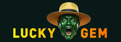 LuckyGem