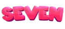 Seven