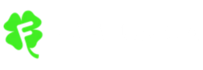 Fortunica