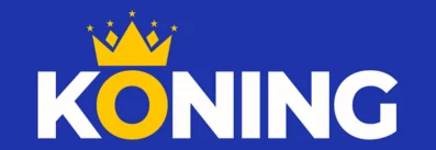 Koning