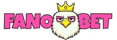 FanoBet