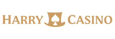 Harry Casino