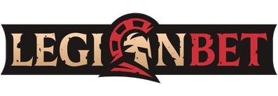 LegionBet