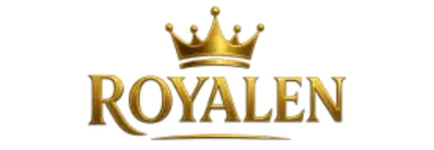 Royalen