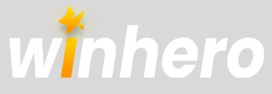 Winhero