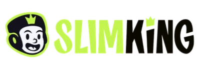 Slimking