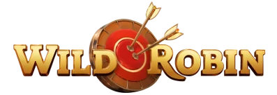 WildRobin
