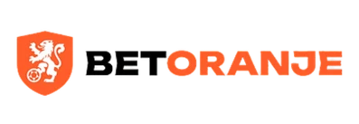 Betoranje